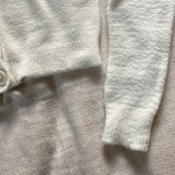 WILFRED FREE Cardigan/Sweater - Picture 4 of 6